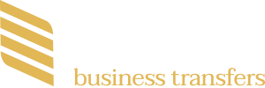 Limo Hire